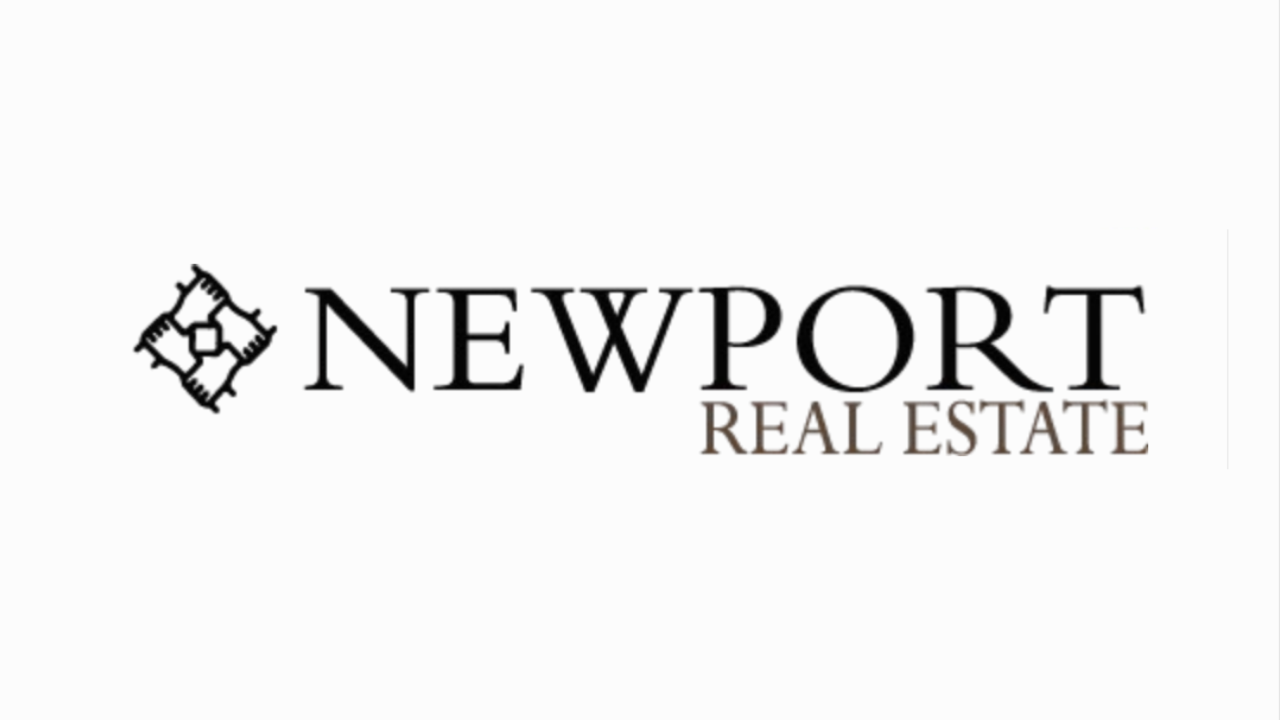 NewPort Real Estate