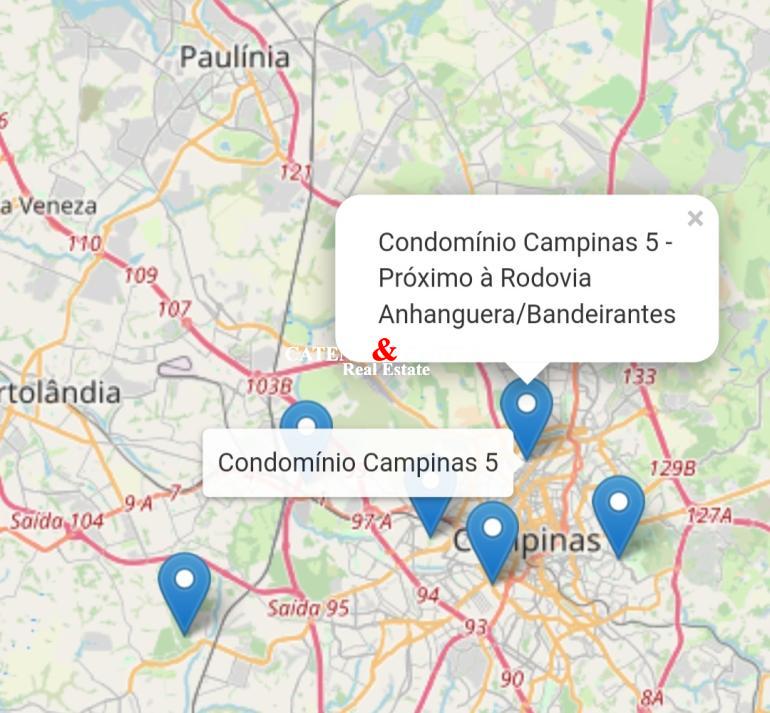 Encontrar o imóvel logístico ideal não é apenas uma questão de localização ou metragem. Empresas que atuam em setores logísticos, industriais e de transporte enfrentam desafios que vão além do básico: pátios amplos, acesso estratégico às rodovias, e especificações técnicas que atendam suas operações.