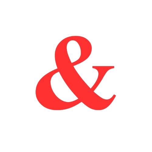 Catena & Castro Real Estate