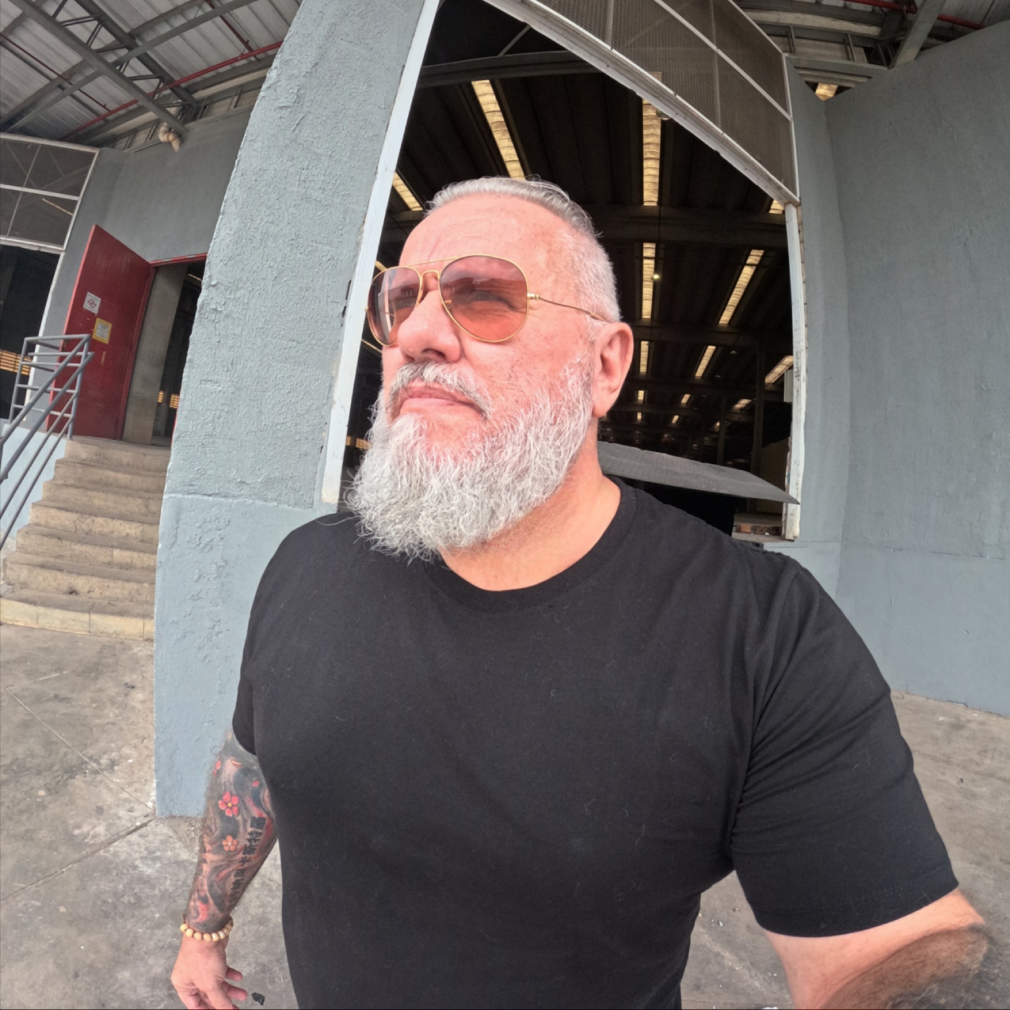 Inácio Rodrigo de Castro