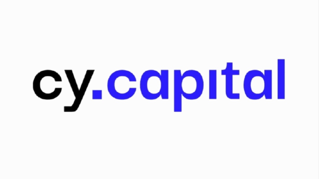 Cy Capital
