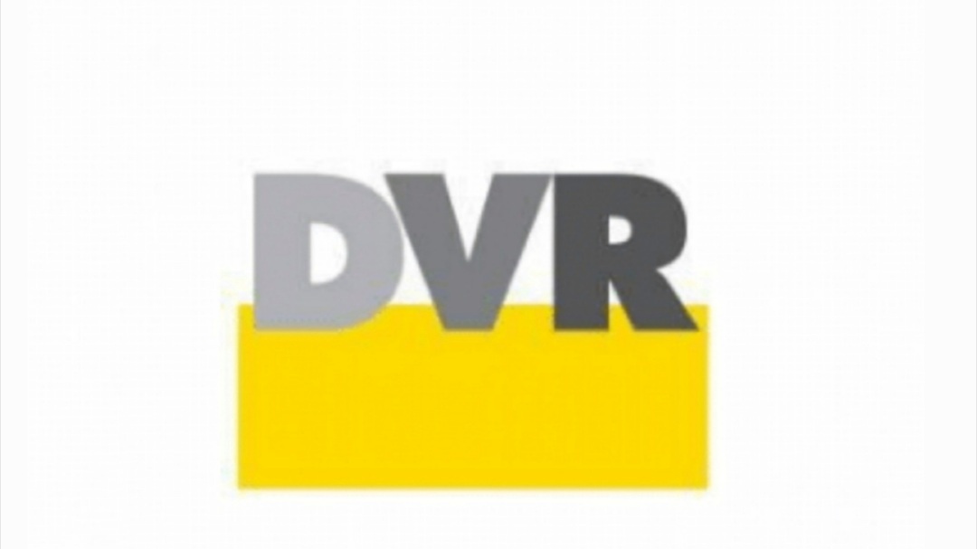 DVR