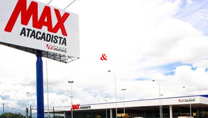 São Bernardo do Campo celebra a chegada do novo Max Atacadista, impulsionando a economia e fortalecendo o comércio na região do ABC Paulista