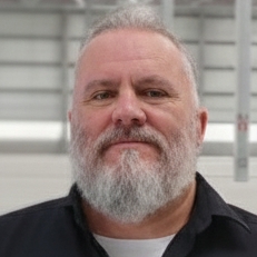 Rodrigo Castro - Diretor de Novos Negócios