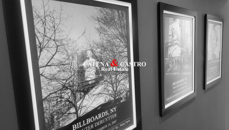 Catena & Castro Real Estate