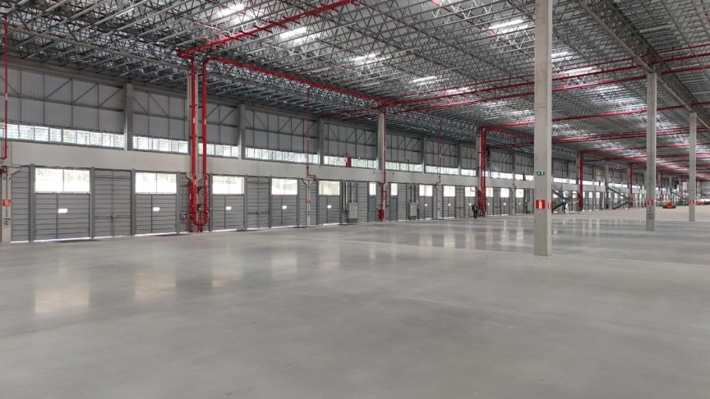 [node:title] - Galpões industriais e logísticos | CCRE