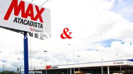 Max Atacadista chega a São Bernardo do Campo, transformando a experiência de compras no atacado na cidade