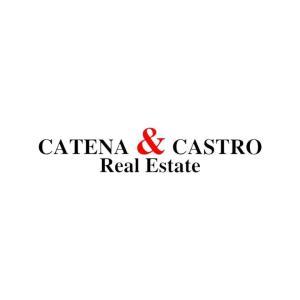 CCRE Catena & Castro Real Estate