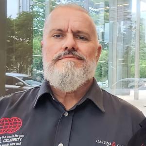 INACIO RODRIGO DE CASTRO