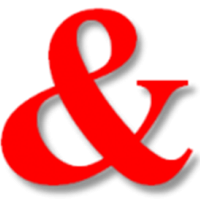 Catena & Castro Real Estate