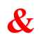 Catena & Castro Real Estate