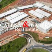Outlet Premium Imigrantes: O impulso econômico que São Bernardo do Campo estava esperando