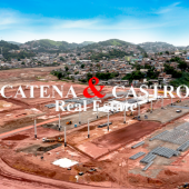 A Catena & Castro Real Estate: Consulte sobre Galpões em São João do Meriti, Rio de Janeiro A Catena & Castro Real Estate tem o prazer de destacar o progresso do projeto de cinco galpões logísticos em São João do Meriti/RJ, liderado pela renomada construtora Ribeiro Caram. A Ribeiro Caram mostra sua habilidade e qualidade ao empregar métodos avançados, incluindo o sistema construtivo tilt-up, que tem otimizado a eficiência e excelência do projeto.  Convidamos empresas em busca de espaços logísticos de alta 