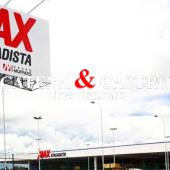 Max Atacadista chega a São Bernardo do Campo, transformando a experiência de compras no atacado na cidade