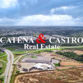 Estou no mercado imobiliário há mais de 40 anos. Desde que comecei a trabalhar com meu pai, aos 18 anos, e há 30 anos, quando fundamos a Catena & Castro Real Estate, acompanho as mudanças e evoluções do setor. 