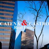 Rochavera Corporate Tower 