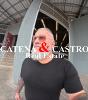 Inácio Rodrigo de Castro 