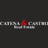 CCRE Catena & Castro Real Estate