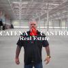 INACIO RODRIGO DE CASTRO