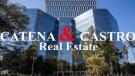 XP Investimentos agora no Luna Corporate: Novas Oportunidades com a Catena & Castro Real Estate